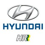 hyndai
